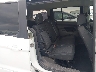 NM0GE9F20L1****** Wrecked 2020 Ford Transit Connect in East Bay
