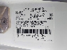NM0GE9F20L1****** Used 2020 Ford Transit Connect in East Bay