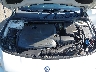 WDDSJ4EB7FN****** Repairable 2015 Mercedes-Benz Cla 250 in Metro DC