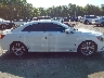 WDDSJ4EB7FN****** Used 2015 Mercedes-Benz Cla 250 in Maryland State