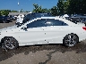 WDDSJ4EB7FN****** Repairable 2015 Mercedes-Benz Cla 250 in Maryland State