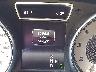 WDDSJ4EB7FN****** Salvage 2015 Mercedes-Benz Cla 250