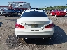 WDDSJ4EB7FN****** Wrecked 2015 Mercedes-Benz Cla 250