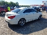 WDDSJ4EB7FN****** Salvage and Wrecked 2015 Mercedes-Benz Cla 250 in Maryland State