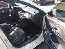 WDDSJ4EB7FN****** Used and Repairable 2015 Mercedes-Benz Cla 250 in Maryland State