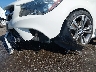 WDDSJ4EB7FN****** Salvage and Repairable 2015 Mercedes-Benz Cla 250 in Maryland State