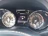 WDDSJ4EB7FN****** Salvage 2015 Mercedes-Benz Cla 250 in Metro DC