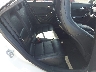 WDDSJ4EB7FN****** Wrecked 2015 Mercedes-Benz Cla 250 in Metro DC