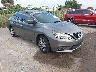 3N1AB7AP2GY****** Salvage and Repairable 2016 Nissan Sentra in Florida State