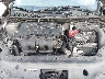 3N1AB7AP2GY****** Repairable 2016 Nissan Sentra in Orlando