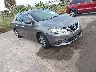 3N1AB7AP2GY****** Salvage and Wrecked 2016 Nissan Sentra in Orlando