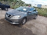 3N1AB7AP2GY****** Used and Repairable 2016 Nissan Sentra in Orlando