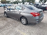 3N1AB7AP2GY****** Salvage and Repairable 2016 Nissan Sentra in Orlando