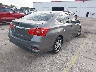 3N1AB7AP2GY****** Salvage and Wrecked 2016 Nissan Sentra in Florida State