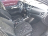 3N1AB7AP2GY****** Used and Repairable 2016 Nissan Sentra in Florida State