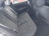 3N1AB7AP2GY****** Wrecked 2016 Nissan Sentra in Orlando