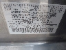 3N1AB7AP2GY****** Used 2016 Nissan Sentra in Orlando