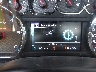 1GCVKREH5FZ****** Salvage 2015 Chevrolet Silverado 1500