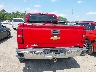 1GCVKREH5FZ****** Wrecked 2015 Chevrolet Silverado 1500
