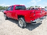 1GCVKREH5FZ****** Salvage and Repairable 2015 Chevrolet Silverado 1500 in Richmond