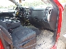 1GCVKREH5FZ****** Used and Repairable 2015 Chevrolet Silverado 1500 in Virginia State