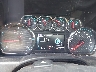 1GCVKREH5FZ****** Salvage 2015 Chevrolet Silverado 1500 in Richmond
