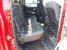 1GCVKREH5FZ****** Wrecked 2015 Chevrolet Silverado 1500 in Richmond