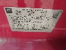 1GCVKREH5FZ****** Used 2015 Chevrolet Silverado 1500 in Richmond