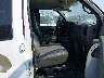 1GAHG39U851****** Usados y Reparables 2005 Chevrolet Express Passenger en Estado de Luisiana