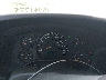 1GAHG39U851****** Salvamento 2005 Chevrolet Express Passenger en Baton Rouge
