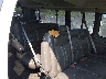 1GAHG39U851****** Destrozados 2005 Chevrolet Express Passenger en Baton Rouge
