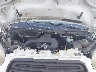 1FTYE2CM2HK****** Reparables 2017 Ford Transit-150 en Miami North