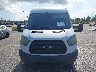 1FTYE2CM2HK****** Destrozados 2017 Ford Transit-150 en Estado de Florida