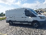 1FTYE2CM2HK****** Usados 2017 Ford Transit-150 en Estado de Florida