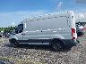 1FTYE2CM2HK****** Reparables 2017 Ford Transit-150 en Estado de Florida