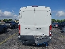 1FTYE2CM2HK****** Destrozados 2017 Ford Transit-150