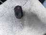 1FTYE2CM2HK****** Salvamento 2017 Ford Transit-150 en Estado de Florida