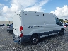 1FTYE2CM2HK****** Usados 2017 Ford Transit-150
