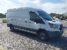 1FTYE2CM2HK****** Salvamento y Destrozados 2017 Ford Transit-150 en Miami North