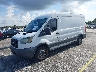 1FTYE2CM2HK****** Usados y Reparables 2017 Ford Transit-150 en Miami North