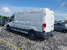 1FTYE2CM2HK****** Salvamento y Reparables 2017 Ford Transit-150 en Miami North