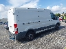 1FTYE2CM2HK****** Salvamento y Destrozados 2017 Ford Transit-150 en Estado de Florida