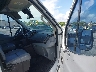 1FTYE2CM2HK****** Usados y Reparables 2017 Ford Transit-150 en Estado de Florida