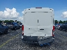 1FTYE2CM2HK****** Salvamento y Reparables 2017 Ford Transit-150 en Estado de Florida