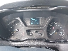1FTYE2CM2HK****** Salvamento 2017 Ford Transit-150 en Miami North