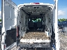 1FTYE2CM2HK****** Destrozados 2017 Ford Transit-150 en Miami North