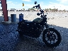1HD1LP331KC****** Salvamento y Destrozados 2019 Harley-Davidson Iron 1200 en Rec Rides Online Exclusive