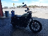 1HD1LP331KC****** Destrozados 2019 Harley-Davidson Iron 1200 en Estado de California