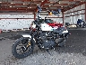 1HD1LP331KC****** Usados 2019 Harley-Davidson Iron 1200 en Estado de California