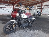 1HD1LP331KC****** Usados y Reparables 2019 Harley-Davidson Iron 1200 en Rec Rides Online Exclusive